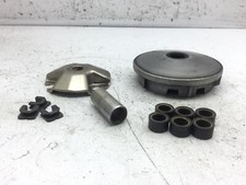 Puleggia mobile variatore usato Puleggia mobile variatore usato  Viareggio