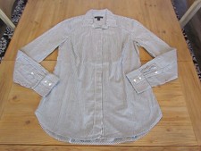 j crew blouse for sale j crew blouse for sale Canton