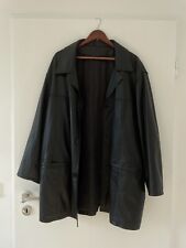 Vintage 90s giorgio gebraucht kaufen  München