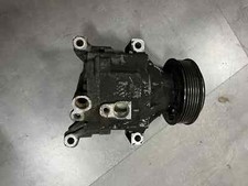 Compressore climatizzatore ari usato  Roma