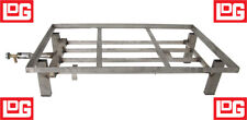 bruciatore camping gas usato bruciatore camping gas usato Dubino