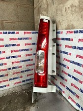 Nissan primastar trafic d'occasion  Expédié en Belgium