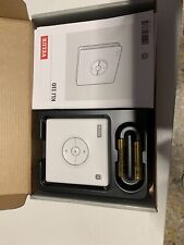 Velux kll 110 usato  Venezia