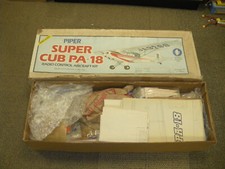 Royal super cub for sale  HARROGATE