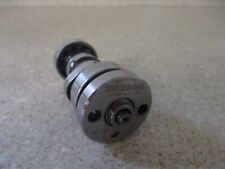Takegawa s20 decompression for sale  Spring Hill
