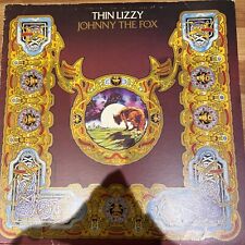 Thin lizzy johnny for sale  STOURBRIDGE