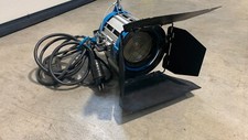 Arri 650 flügeltor gebraucht kaufen  Moosburg a.d.Isar