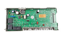 Genuine whirlpool dishwasher for sale  Saint Paul