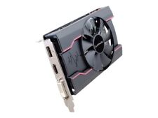 Sapphire pulse radeon usato  Milano