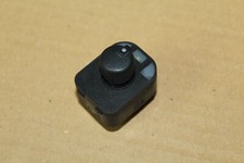 Audi typ spiegelverstellschalt gebraucht kaufen  Rosenfeld