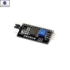 Modulo iic i2c usato  Zafferana Etnea