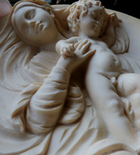 Beautiful vintage italian for sale  FOLKESTONE