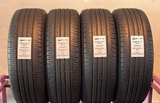 Pneumatico usato dunlop usato  Malo