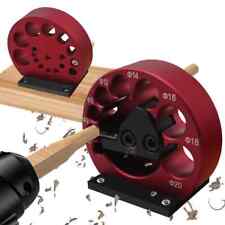 Adjustable dowel maker for sale  KILMARNOCK