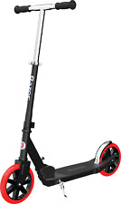 Razor carbon lux for sale  BRACKNELL