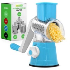 cheese grater for sale cheese grater for sale Staten Island