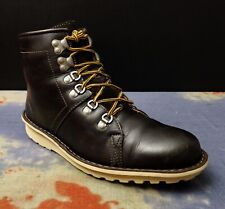 Womens clarks polyveldt for sale  LEEDS
