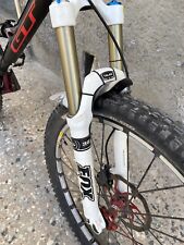 Mtb full suspension usato  Vieste