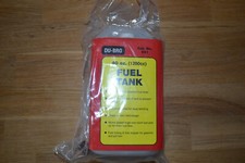Bro 691 kraftstofftank gebraucht kaufen  Passau