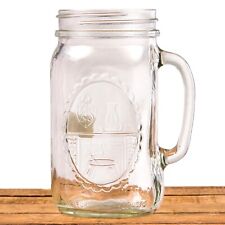 Mason jar drinking for sale  Mankato