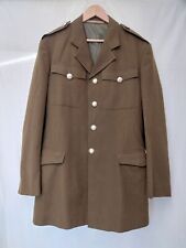 Coldstream guards army for sale  LEWES