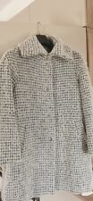 Giacca donna lana usato Giacca donna lana usato  Brescia