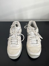 Tennishallenschuhe wilson dame gebraucht kaufen  Erkrath