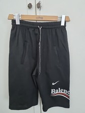 Pantaloncino balenciaga usato  Grosseto