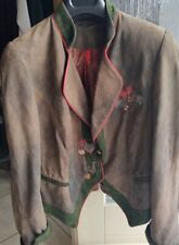 Damen trachtenjacke gr gebraucht kaufen  Dollnstein