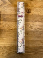 Lavender sheets drawer for sale  DEREHAM