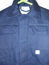 Overalls coverall work for sale  GRANTHAM