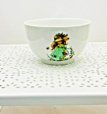 Wiesterling bavaria rosiau d'occasion  Craponne