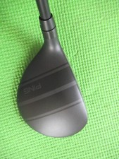 Nice ping i25 for sale  Kearney