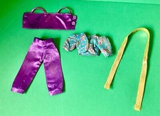1983 sindy doll for sale  WORCESTER