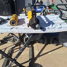 Enerpac p80 hand for sale  Bakersfield