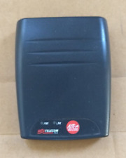 Modem adsl alice usato  Saronno