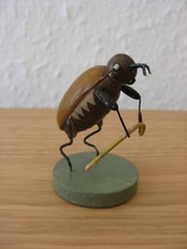 Erzgebirge wendt kühn gebraucht kaufen  Berlin