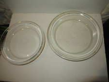 Vintage pyrex pie for sale  Elkhart