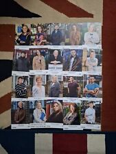 Eastenders signed non for sale  REDDITCH