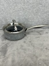 Belgique tools trade for sale  League City