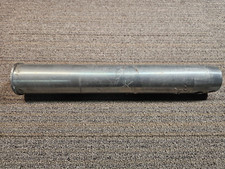 Linkage pin 3089242 for sale  North Salt Lake