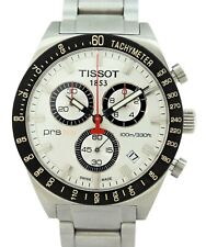 Tissot 42mm men for sale  Shipping to Ireland