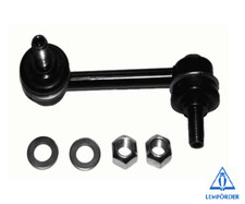 Usado, LEMFÖRDER 27303 02 Stange/Strebe, Stabilisator für NISSAN Serena Vanette Cargo comprar usado  Enviando para Brazil