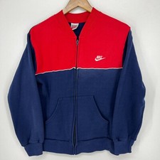 Nike full zip for sale  Rancho Cordova