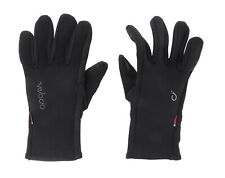 Velocio ZERO+ Guantes de Ciclismo Grandes Aislados Térmicos Invierno Entrenamiento Bicicleta de Carretera segunda mano  Embacar hacia Argentina