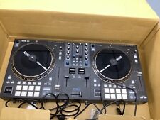 Rane one professional for sale  Columbia