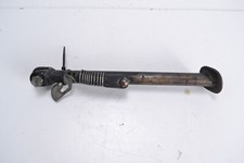 Cavalletto laterale YAMAHA TW 125 1999-2004, używany na sprzedaż  PL
