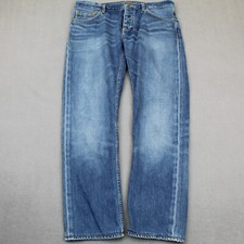 Burberry brit jeans for sale  Chula Vista