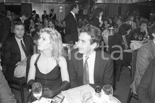 1987 sanremo ramona usato  Milano