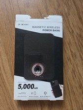 bank charger wireless power for sale bank charger wireless power for sale Hanover